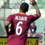 Aldair 6