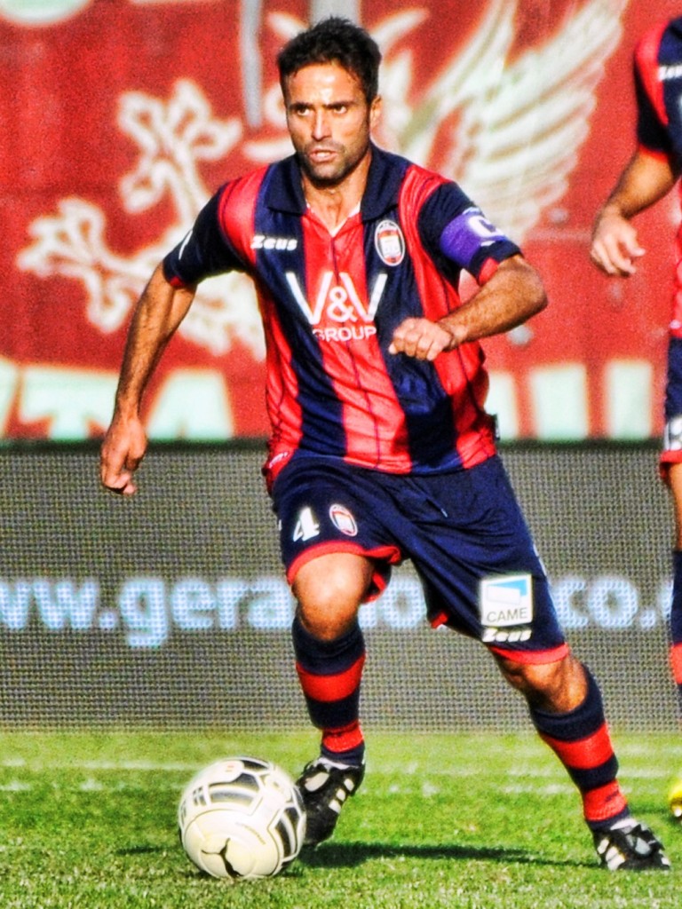 Antono Galardo