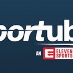 banner sportube eleven