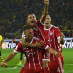 Bayern