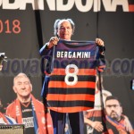 Maglie ritirate