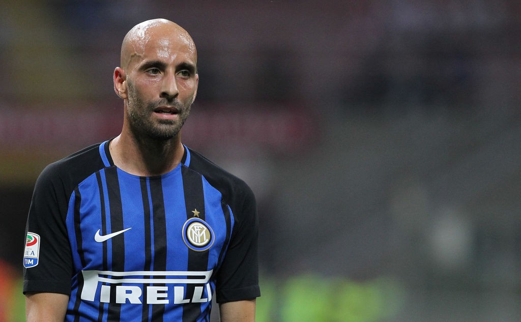 borja-GettyImages-837393140