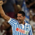 Serie A