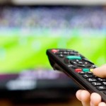 Serie A
