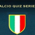 Serie A