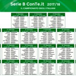 Serie B