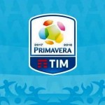 Primavera