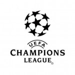 CL logo