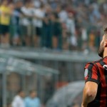 Cutrone Milan