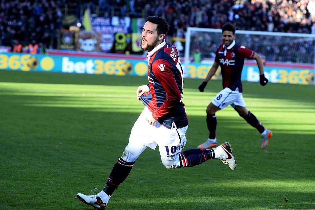 destro-GettyImages-505360928