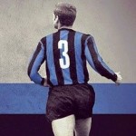 Facchetti 3