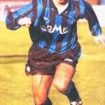 Federico Pisani