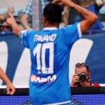 Francesco Tavano