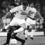 Gascoigne