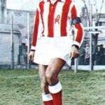 Giulio Savoini