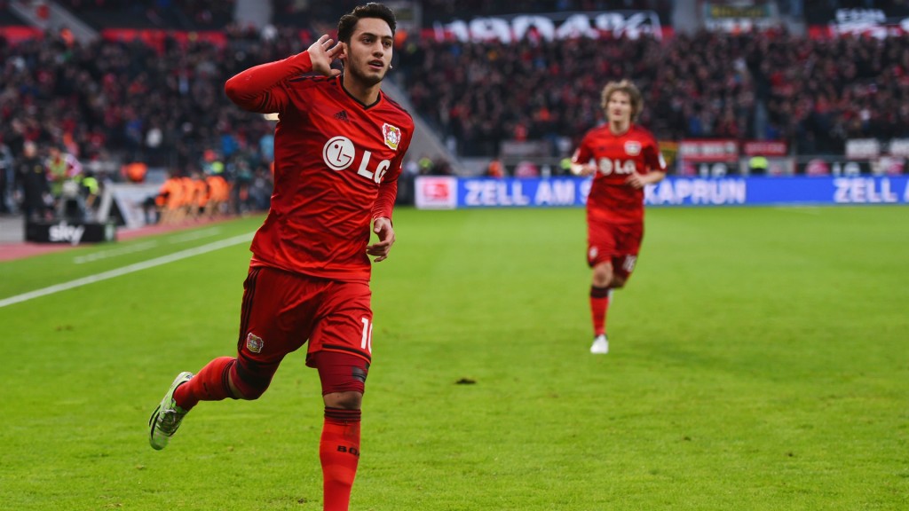 Hakan-Calhanoglu
