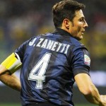 Javier Zanetti