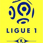 Ligue 1