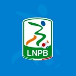 Serie B