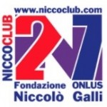 Logo NiccoClub