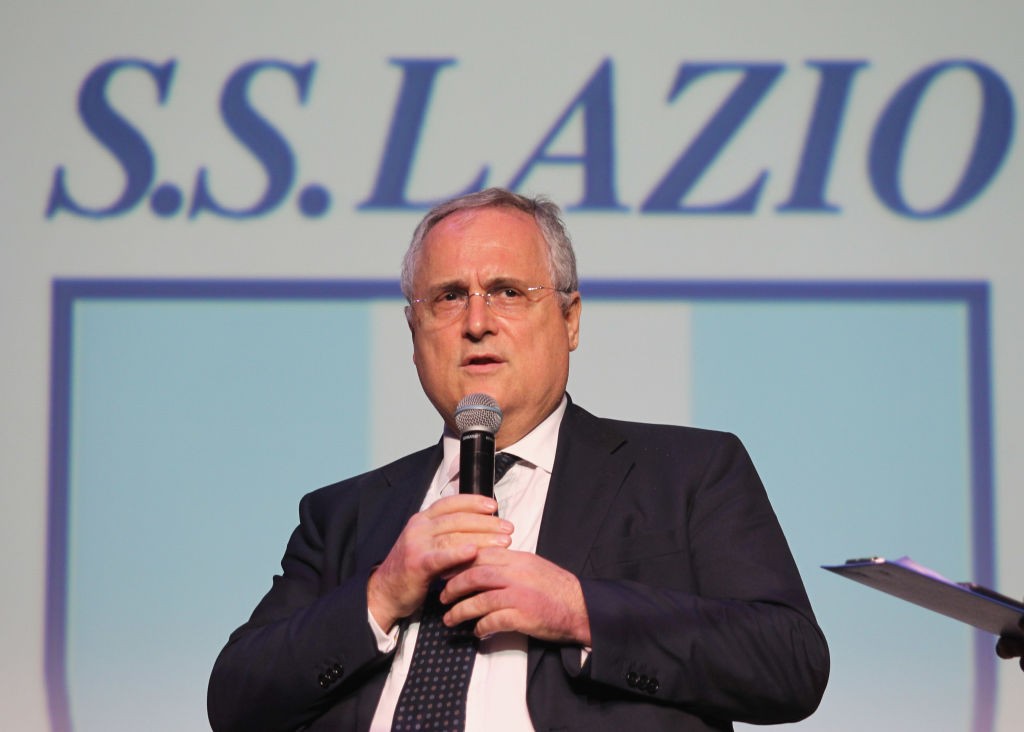 Claudio-Lotito-Lazio