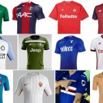 Serie A