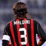 Maldini