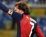 Marco Rossi