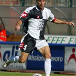 Michele Mignani