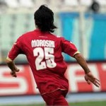 Morosini 25