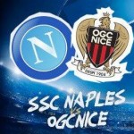 Champions League