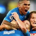 Serie A
