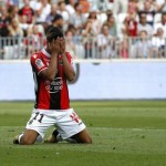 Ligue 1