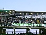 Partenio-Lombardi