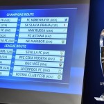 Champions League