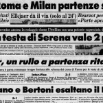 Serie A
