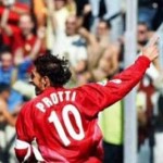 Protti 10
