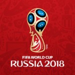Russia 2018