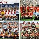 Scudetto