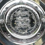 community shield