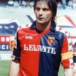 Signorini