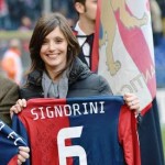 Signorini 6