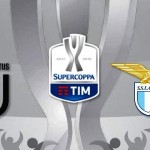 Supercoppa Italiana