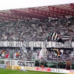 Tifosi Cesena