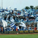 Tifosi Pescara
