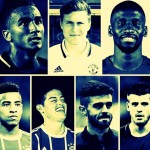 Champions League