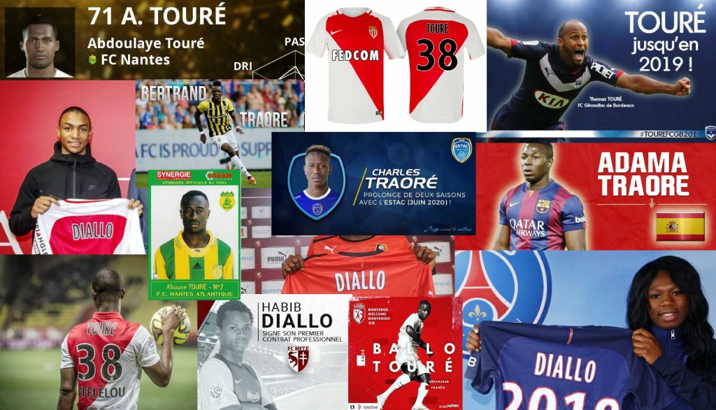 Ligue 1