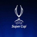 Supercoppa UEFA