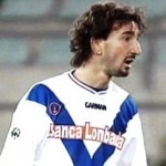 Vittorio Mero
