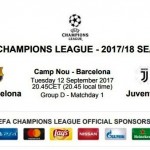 Champions League
